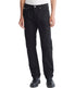  Calvin Klein Standard Straight 32 Black - Black - Bonton