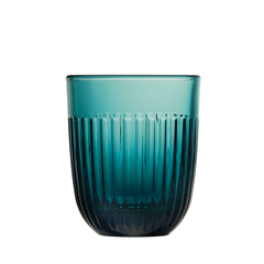 Ouessant Tumbler Night Blue Set-6