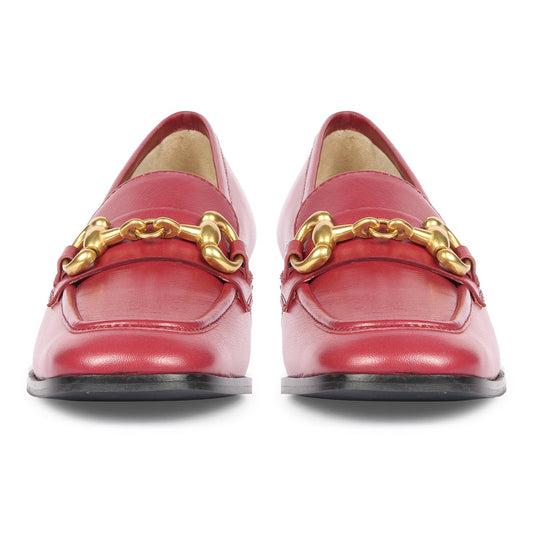 Saint G - Abelia - Loafers