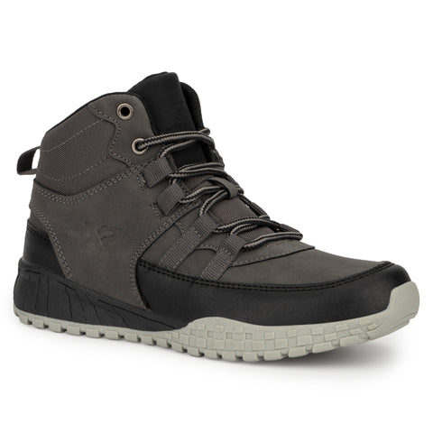 Boys Youth Maverik Boot