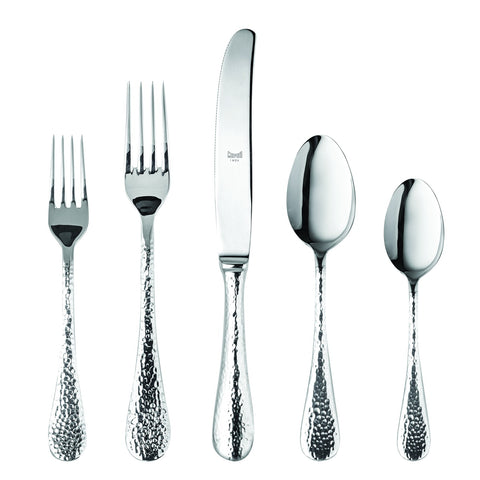 Epoque Flatware Set
