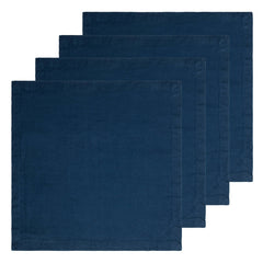 Everyday Napkin 21x21 - Set of 4