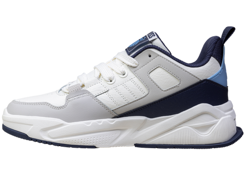 TECHNA TRAINER