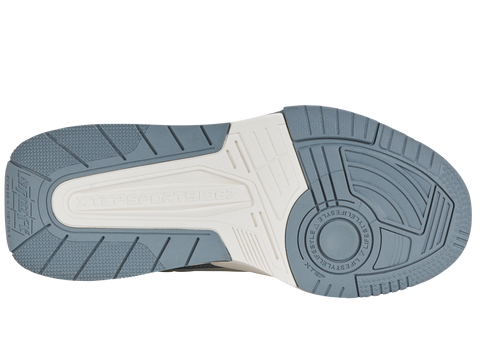 TECHNA TRAINER