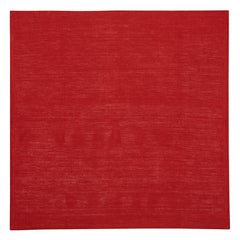 Palma Handwoven Napkins 20x20 - Set of 4