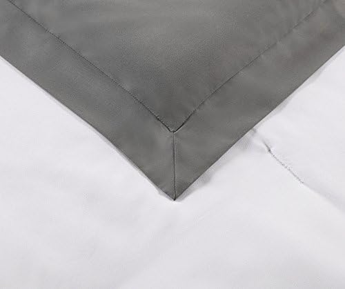 Hotel Comforter Set