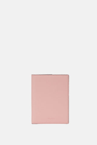 Oryany - Mandy Travel Set Crossbody Handbags - Baby Pink / One Size