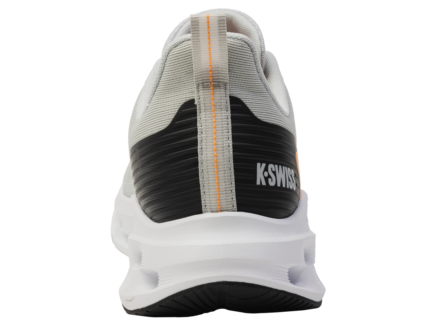  K-Swiss  MELROSE TUBES LITE - Mens 7 - Bonton