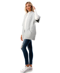 The Paige Cardigan