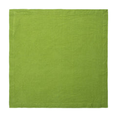 Everyday Napkin 21x21 - Set of 4