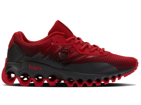 TUBES SPORT