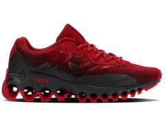 TUBES SPORT