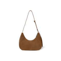 Rodeo Shoulder - Medium Shoulder Bag