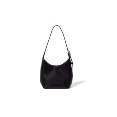 Egg  - Stylish Shoulder Bag