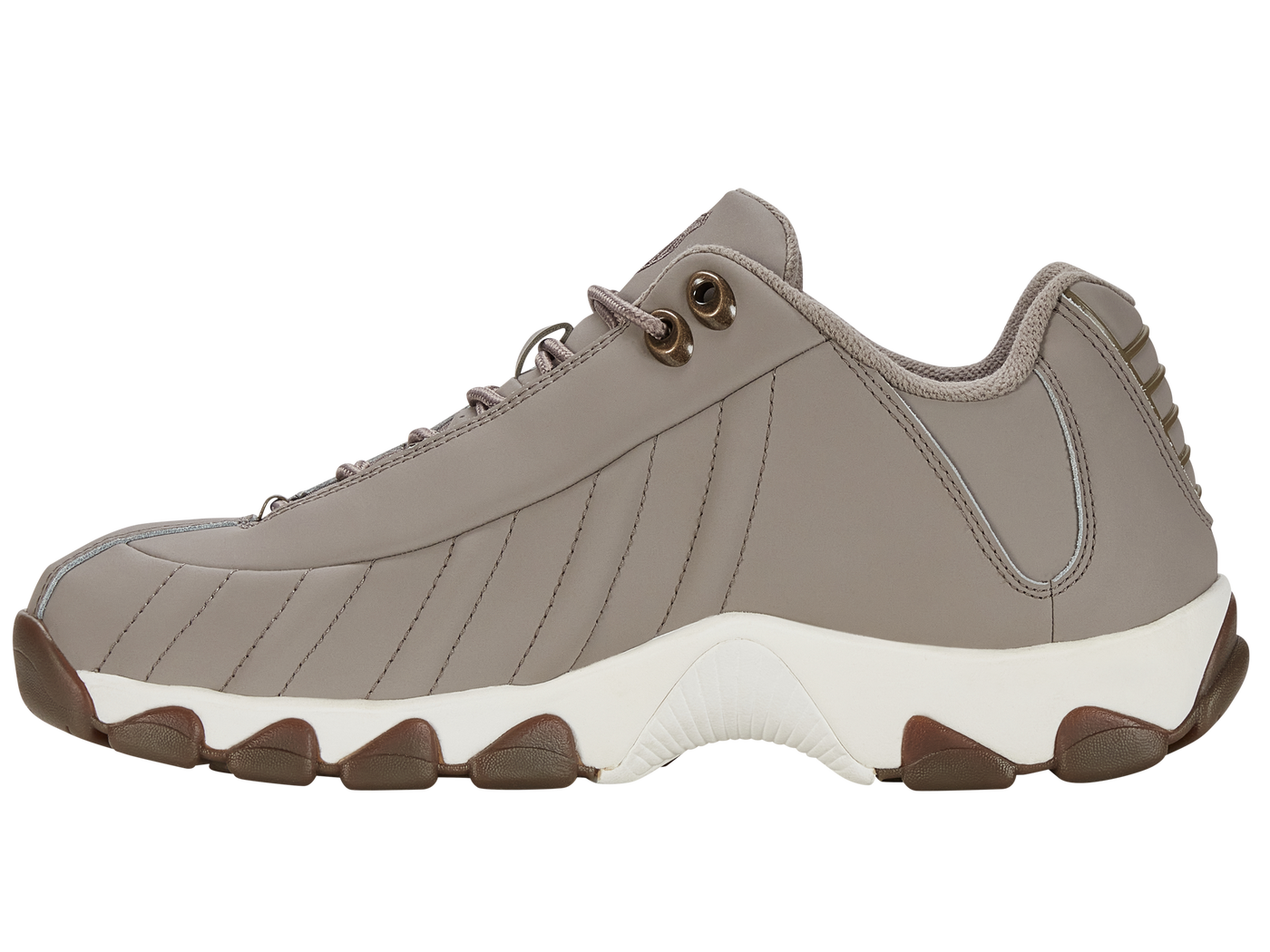  K-Swiss  ST329 CMF - Mens 6.5 - Bonton