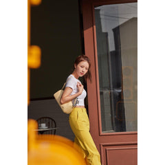 Connie Shoulder Bag