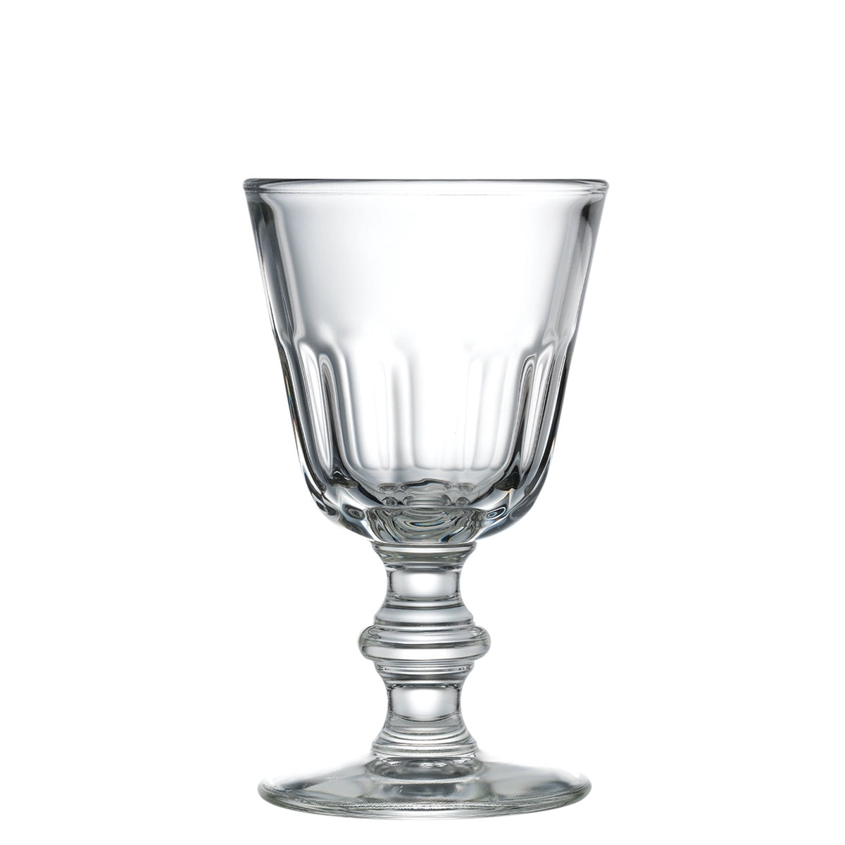  La Rochere Perigord Wine Glass Set-6 - Default Title - Bonton