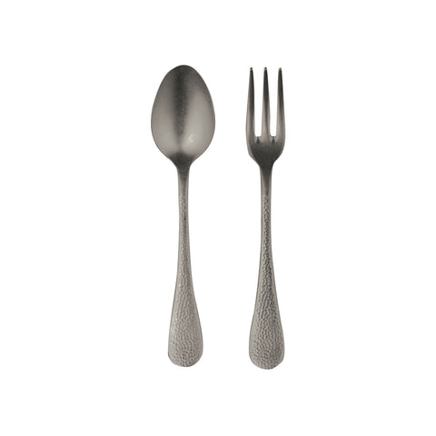 Epoque Serving Set