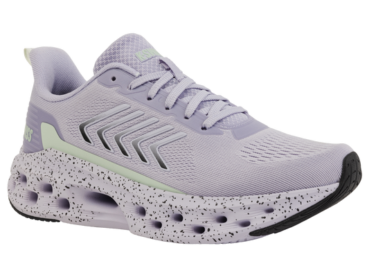 MELROSE TUBES LITE