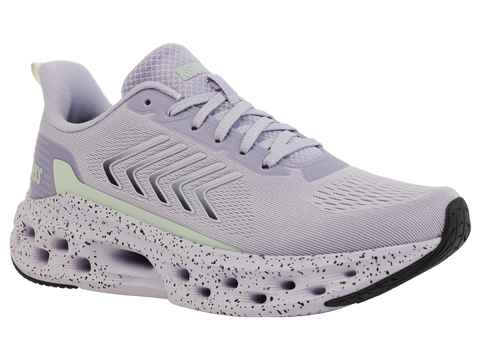 MELROSE TUBES LITE