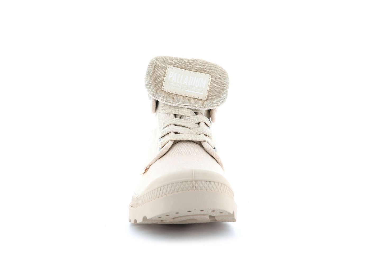 Palladium BAGGY - Mens 7 - Bonton