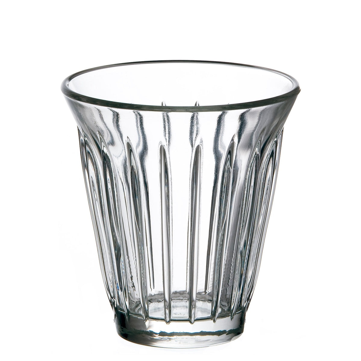  La Rochere Zinc Tumbler Set -6 - Default Title - Bonton