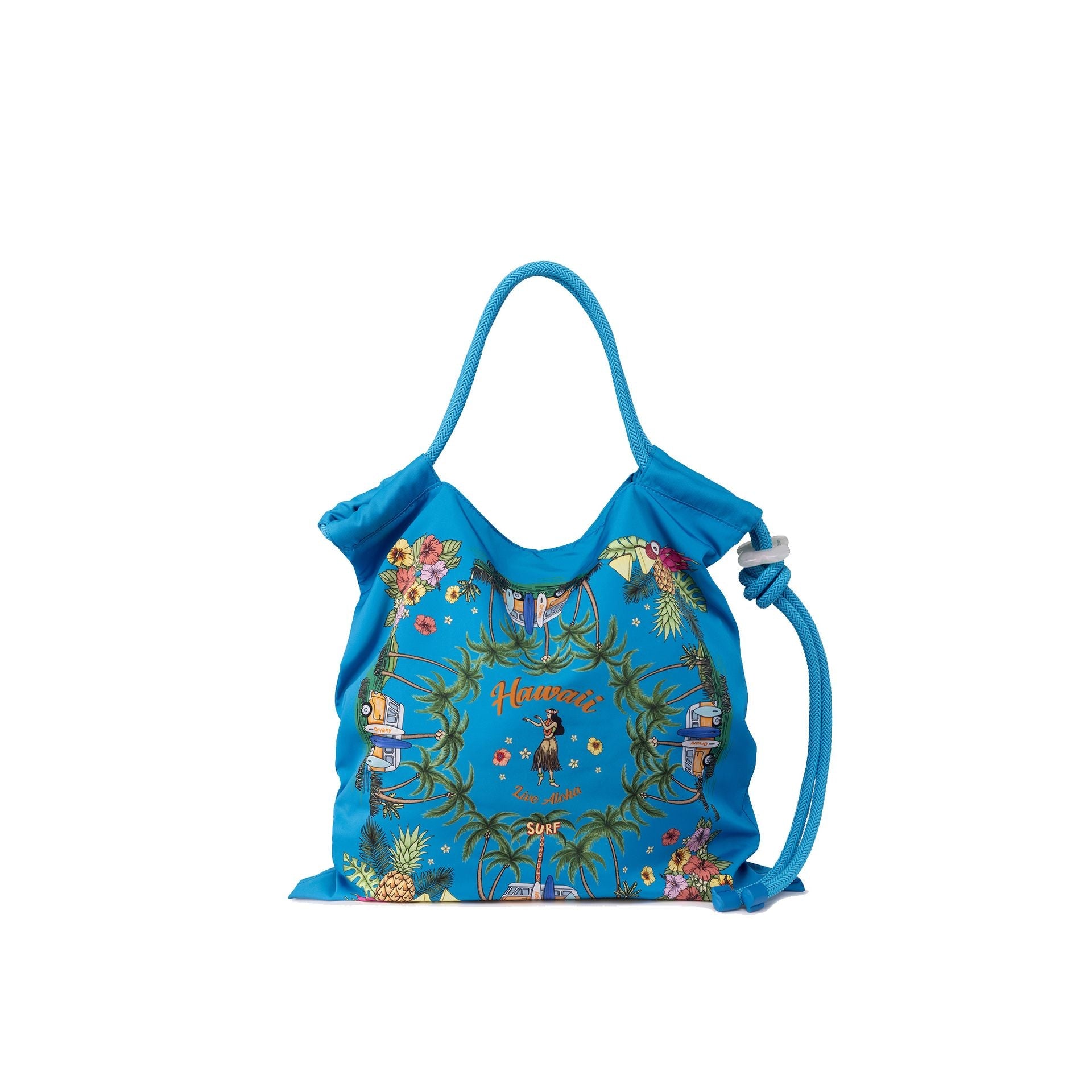  Oryany Marrakesh25 Shoulder - Shoulder - Navy - Bonton
