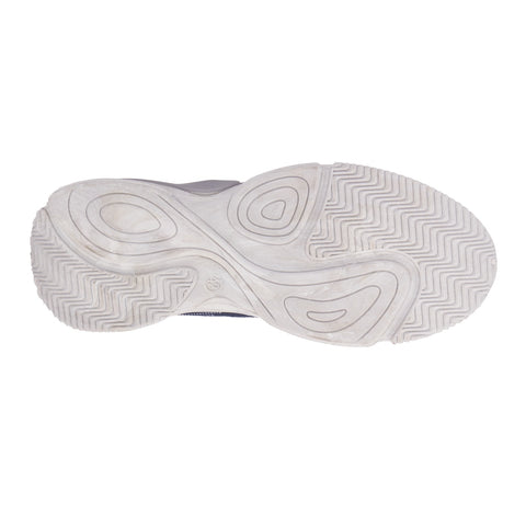Men's Zack Low Top Sneaker