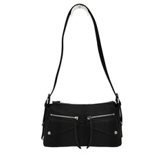 Moto Shoulder - Medium Should Bag