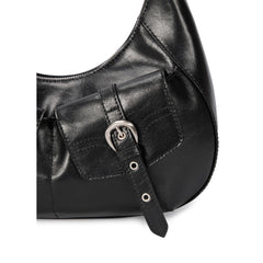 Rodeo Shoulder - Medium Shoulder Bag