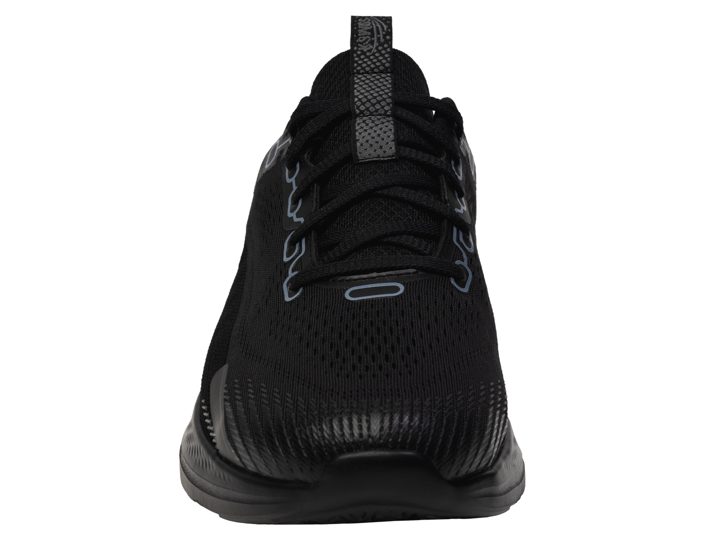  K-Swiss  PROTO TRAINER - Mens 7 - Bonton