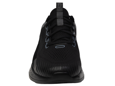 PROTO TRAINER