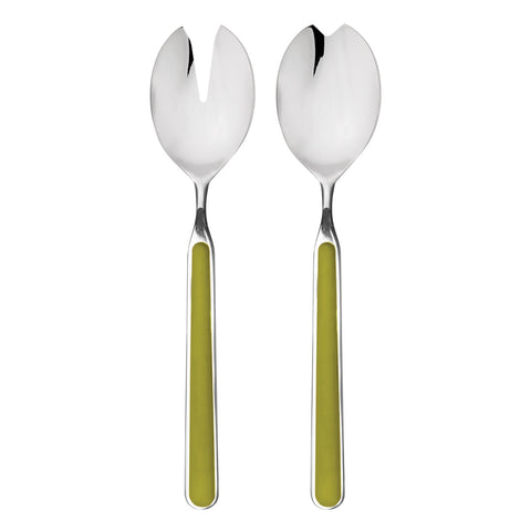 Fantasia Salad Serving Set