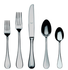 Brescia Flatware Set