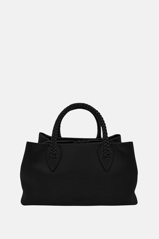 Oryany - Roy Satchel