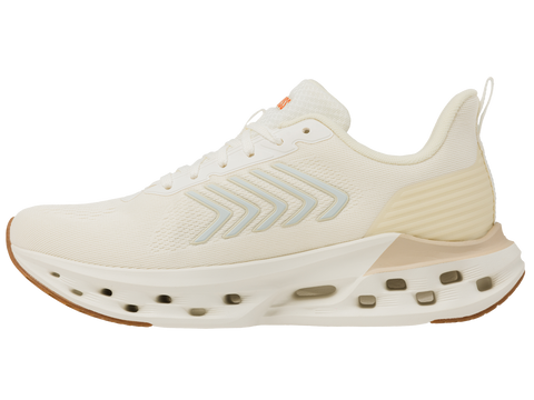 MELROSE TUBES LITE