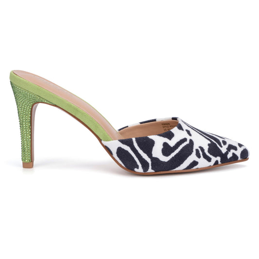 Women's Piper Pumps