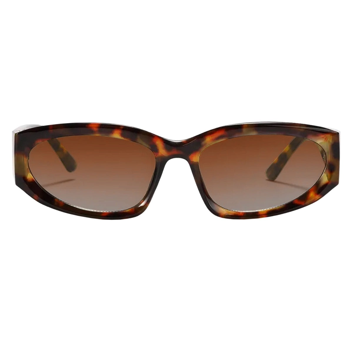  Fifth & Ninth Shea - Black - Bonton