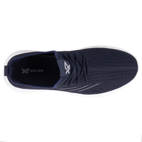 Men's Dylan Low Top Sneaker