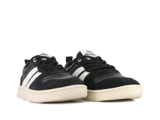 PALLACUP FLAME LTH