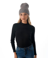 The Hadley Beanie