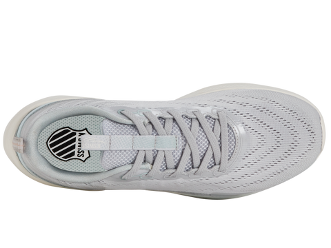 HELIO TRAINER