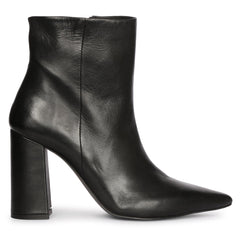 Saint G - Hana - Ankle Boots