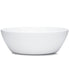  Noritake Colorscapes WoW Dune Round Vegetable Bowl - White - Bonton