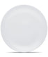  Noritake Colorscapes WoW Dune Round Platter - White - Bonton