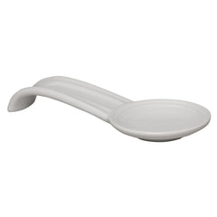 Spoon Rest