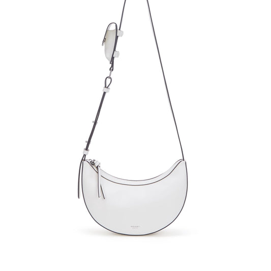 Rookie  - Elegant Medium Crossbody