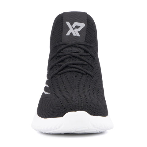 Men's Dylan Low Top Sneaker