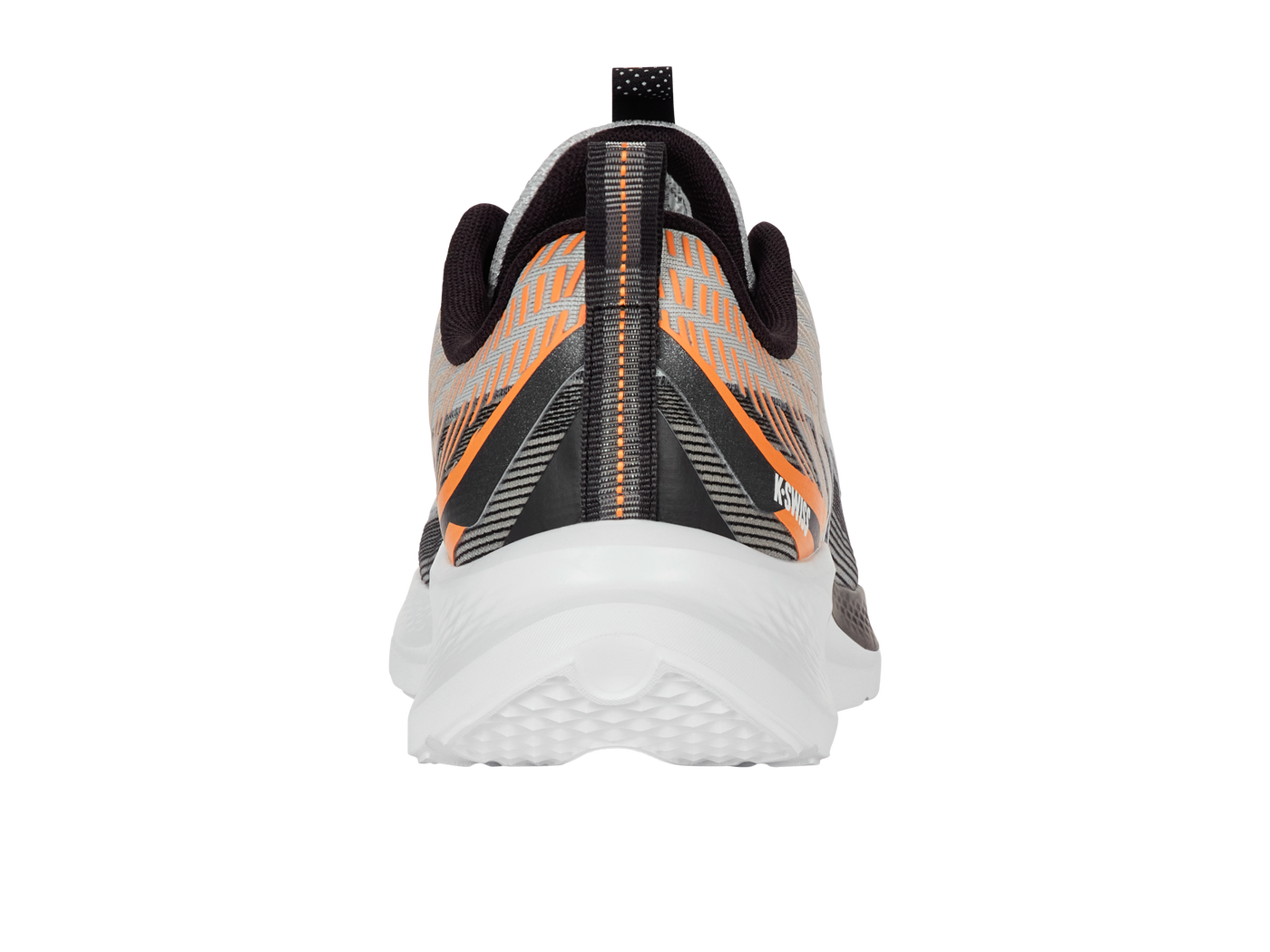  K-Swiss  PROTO TRAINER - Mens 6.5 - Bonton