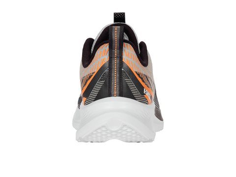 PROTO TRAINER